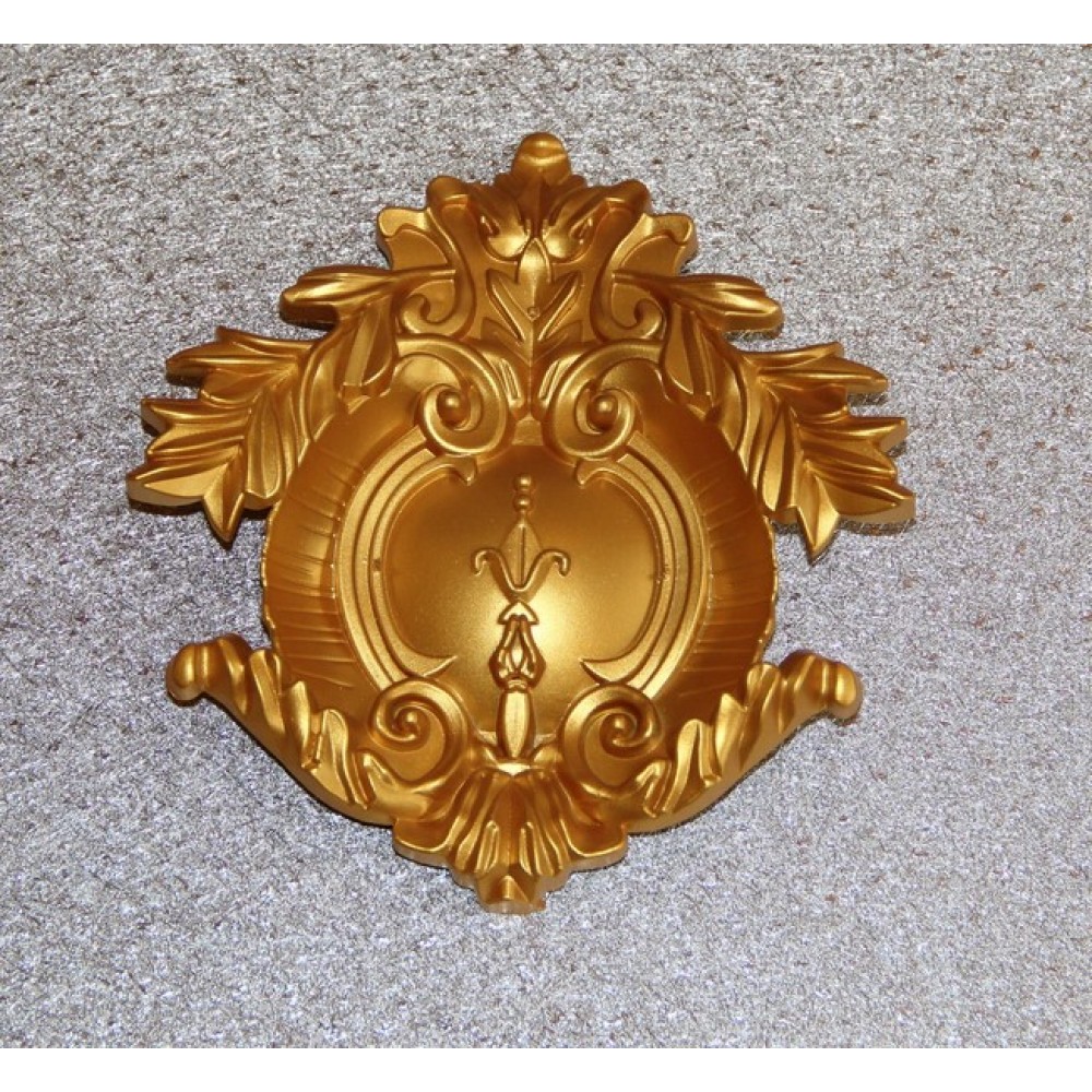 Osmanli Saray Tavan 7005-S